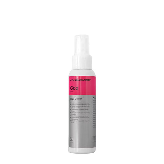 Koch Chemie Cozy Cotton Ambientador Algodón Cco 100ml