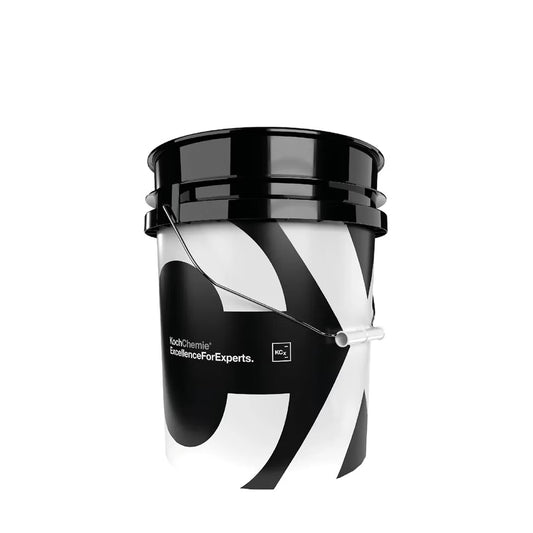 Koch Chemie Detailing Bucket Cubeta 19 L