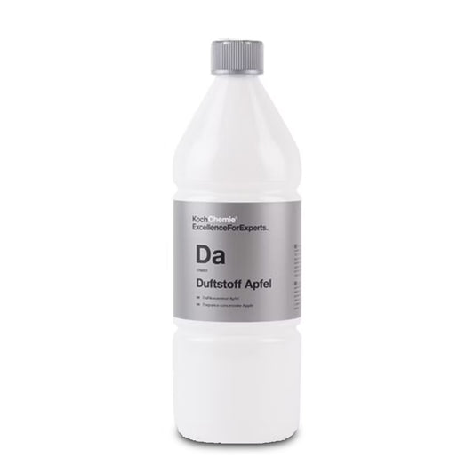 Koch Chemie Duftstoff Apfel Aroma A Manzana Concentrado Da 1L