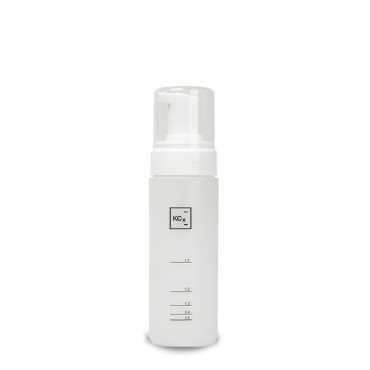Koch Chemie Foamer Bottle - Botella Espumadora 150 ml