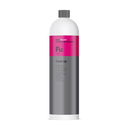 Koch Chemie Fresh Up Eliminador De Olores Fu 1L