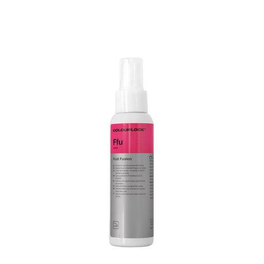Koch Chemie Fruit Fusion Ambientador Frutal Ffu 100ml