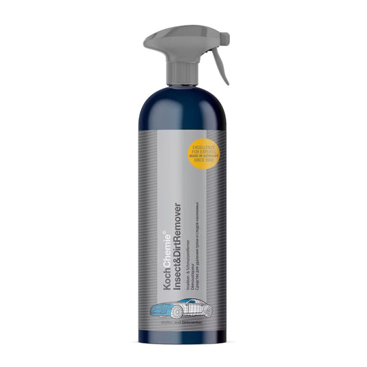 Koch Chemie Insect & Dirt Remover