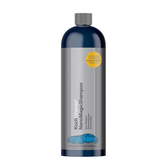 Koch Chemie Nano Magic Shampoo 750 ml