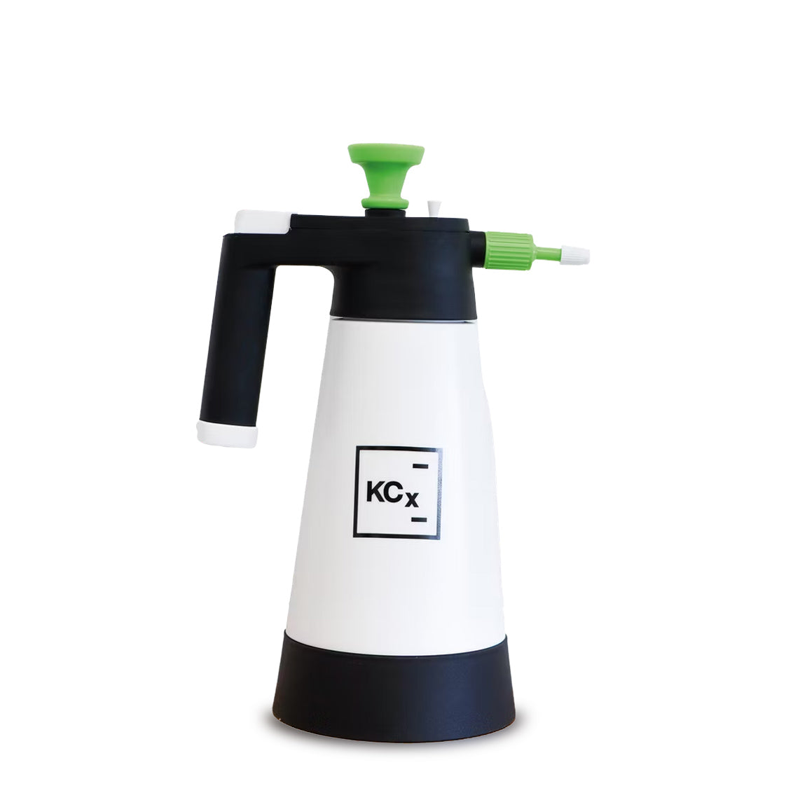 Koch Chemie Pressure Sprayer Alkaline Pulverizador Manual 1,5l