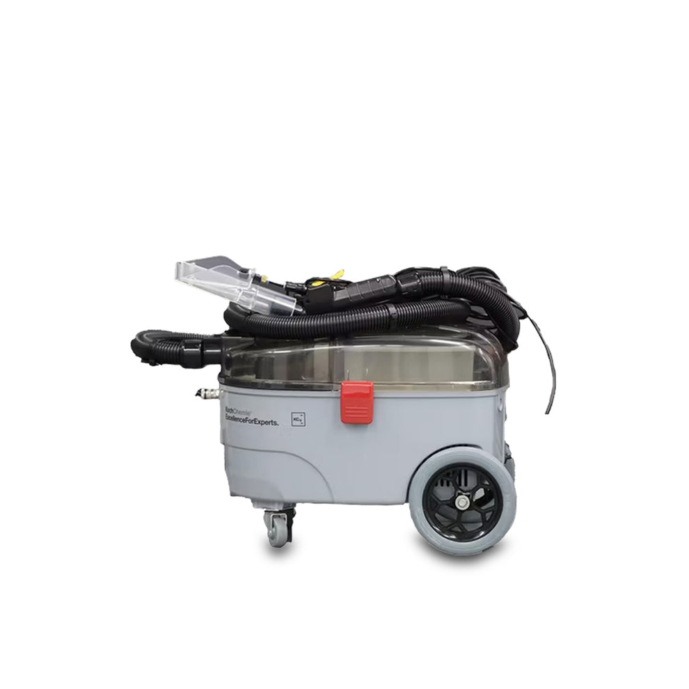 Koch Chemie Spray Extractor Extracción Succión 220v – M&R Car Detailing