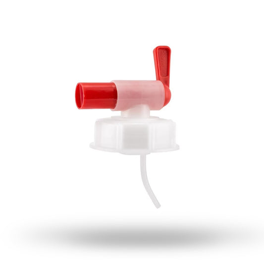 Koch Chemie Tapa Dispensadora Para 4 / 5L