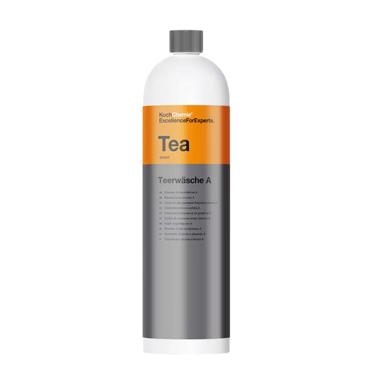 Koch Chemie Teerwasche A Limpiador Para Chapopote Tea 1L