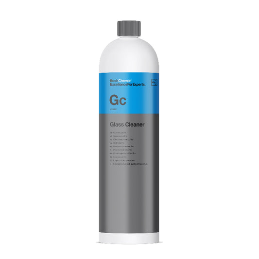 Koch Chemie Glass Cleaner Limpiacristales Gc