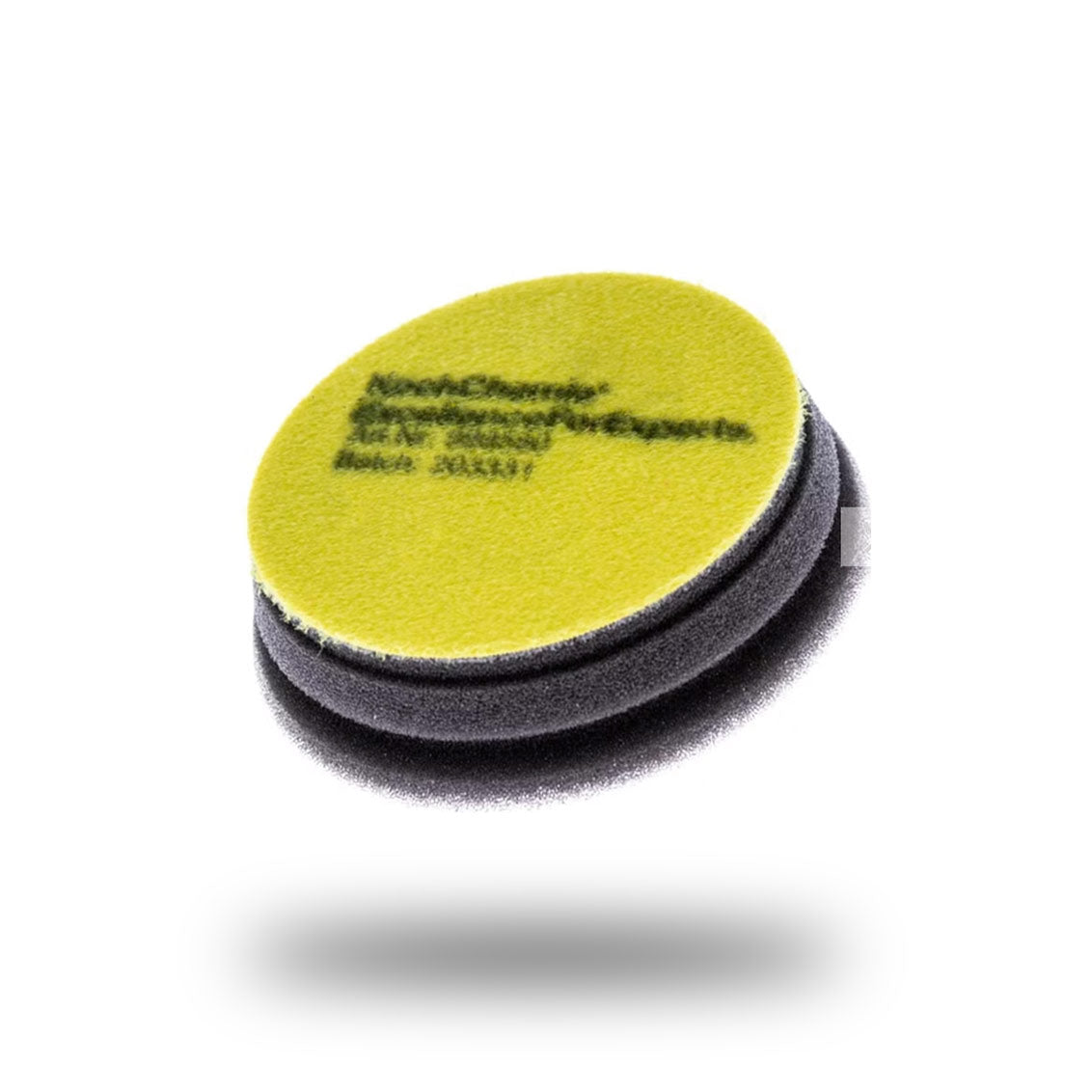 Koch Chemie Pad Fine Cut - Corte Medio