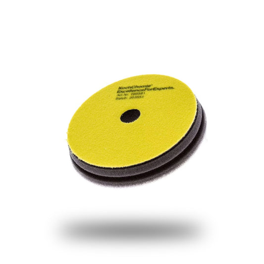 Koch Chemie Pad Fine Cut - Corte Medio