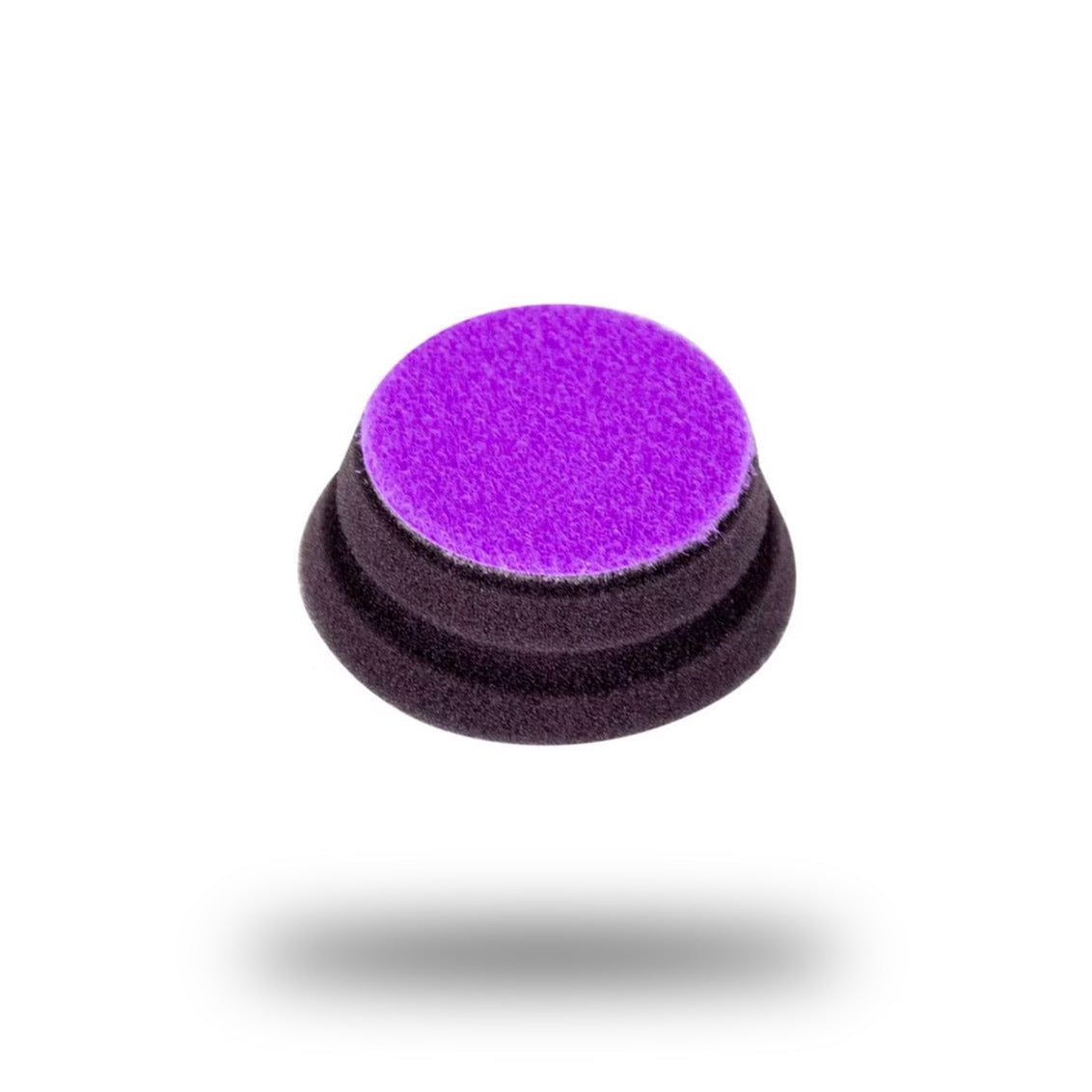 Koch Chemie Pad Micro Cut Morado
