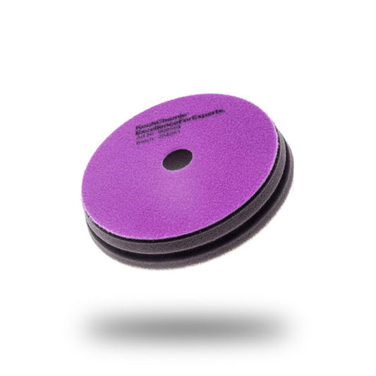 Koch Chemie Pad Micro Cut Morado
