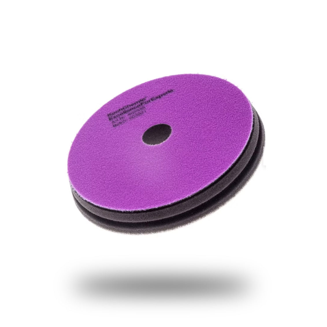 Koch Chemie Pad Micro Cut Morado