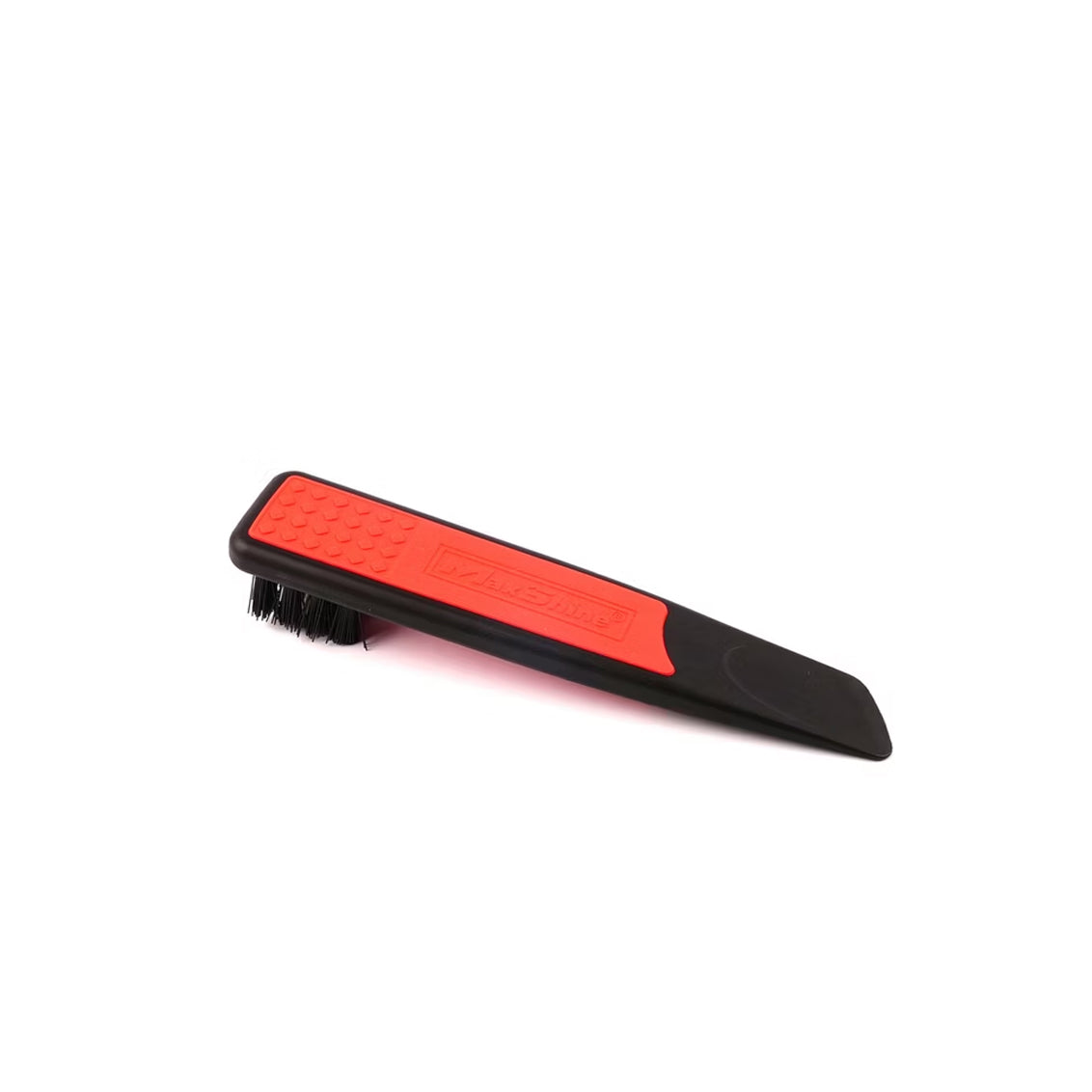 Maxshine Cepillo Para Limpieza y Remoción de Pads