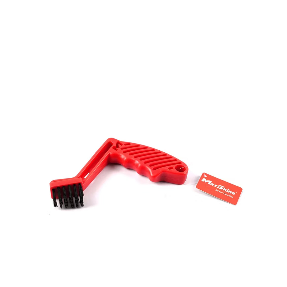 Maxshine Cepillo Acondicionador de Pads